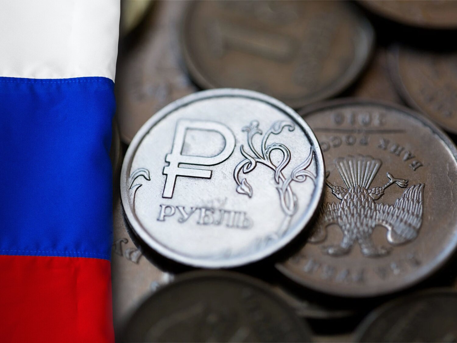 Rusia se enfrenta a una histórica suspensión de pagos: ¿qué implica?