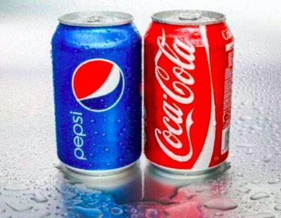 ¿Es más sano beber Coca-Cola o Pepsi? Todos los datos que deberíamos tener en cuenta