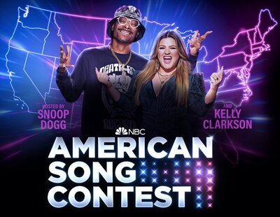 American Song Contest: ¿En qué consiste y en qué se parece a Eurovisión?