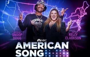 American Song Contest: ¿En qué consiste y en qué se parece a Eurovisión?
