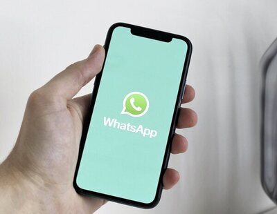 WhatsApp dejará de funcionar en estos teléfonos a partir del 31 de marzo de 2022