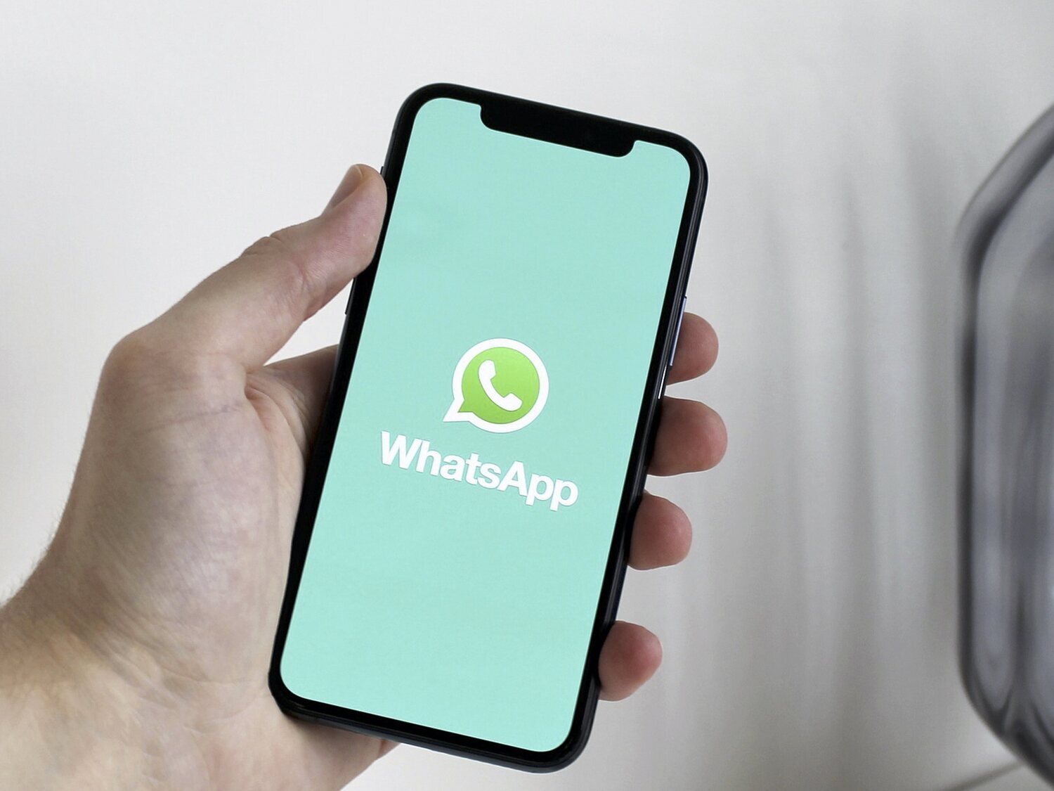 WhatsApp dejará de funcionar en estos teléfonos a partir del 31 de marzo de 2022