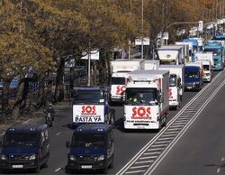 Claves para entender las demandas de los transportistas