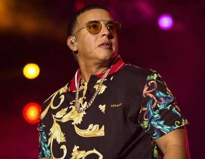 Daddy Yankee se retira de la música con nuevo disco y última gira