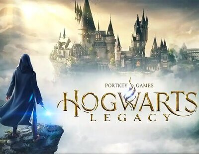 Lo que podemos esperar de 'Hogwarts Legacy': la gran aventura para fans de Harry Potter