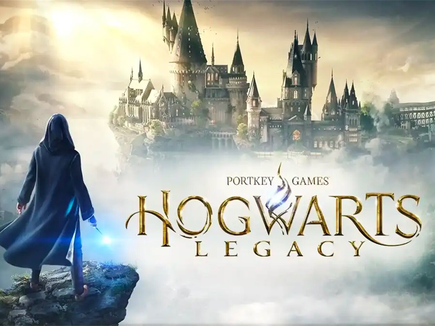 Lo que podemos esperar de 'Hogwarts Legacy': la gran aventura para fans de Harry Potter