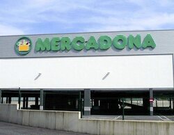 1.425 euros mensuales, con ESO sin experiencia: Mercadona lanza miles de ofertas de empleo por Semana Santa