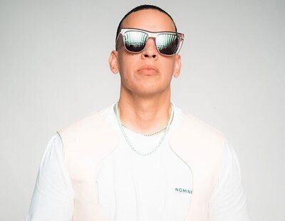 10 temas de Daddy Yankee que no olvidaremos