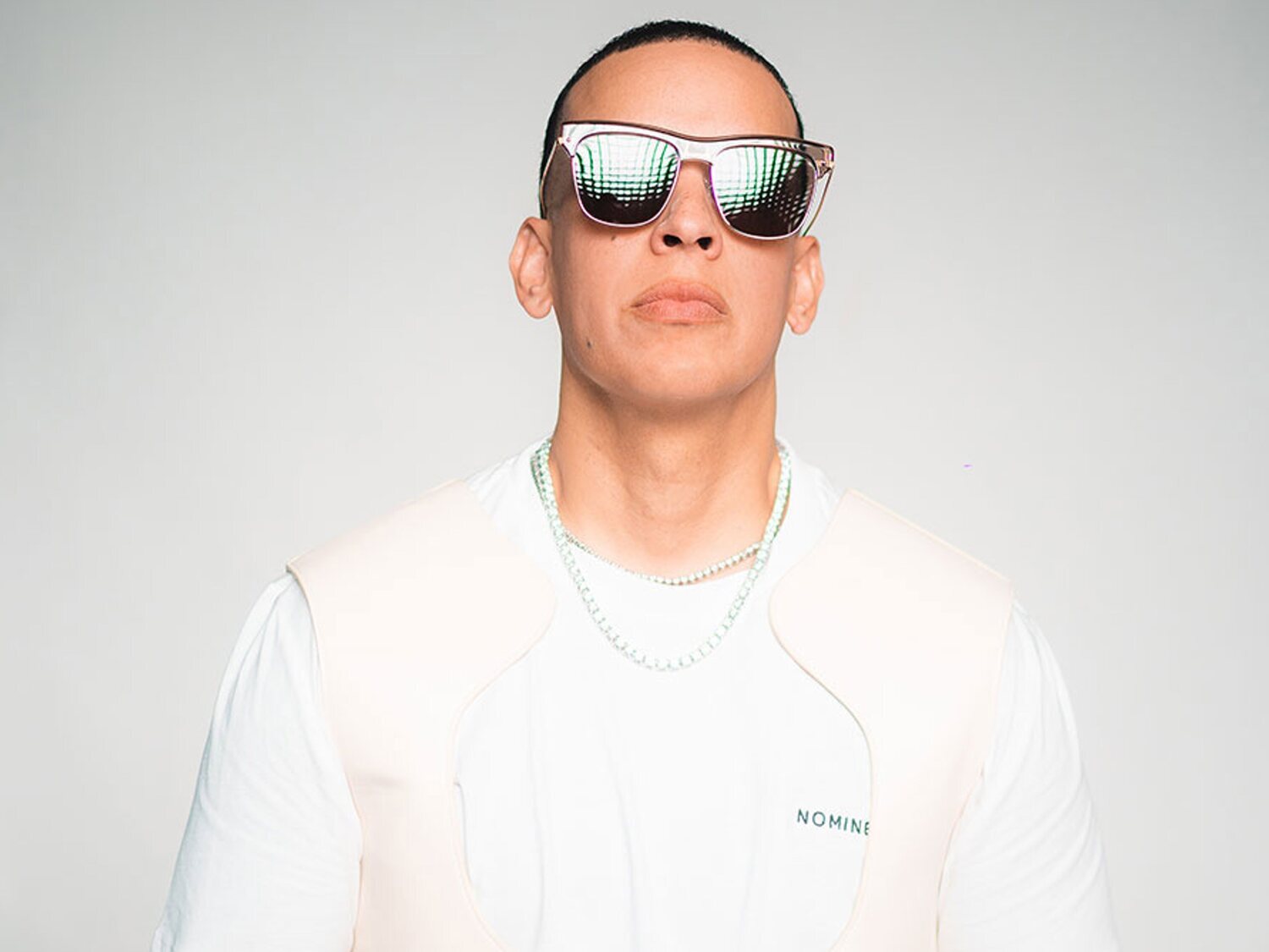 10 temas de Daddy Yankee que no olvidaremos