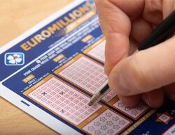 Así puedes aumentar tus posibilidades de ganar el bote del sorteo de Euromillones
