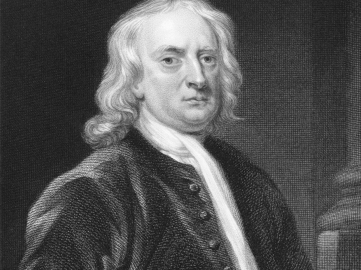 Esta es la fecha que calculó Isaac Newton para el fin del mundo