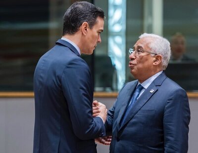 Qué es la "excepción ibérica" que Pedro Sánchez ha conseguido en Bruselas y cómo nos afecta