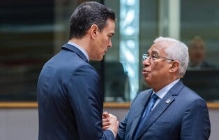 Qué es la "excepción ibérica" que Pedro Sánchez ha conseguido en Bruselas y cómo nos afecta