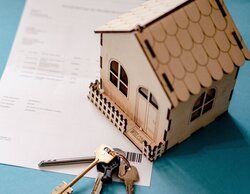 ¿Cuánto tenemos que pagar a Hacienda por la venta de una vivienda?