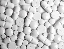 Famarcéuticos advierten sobre el uso de recetas falsas para conseguir "sumisión química"