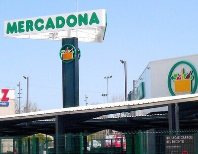 Mercadona recupera este popular producto, que venderá en sus supermercados tras la demanda de sus clientes