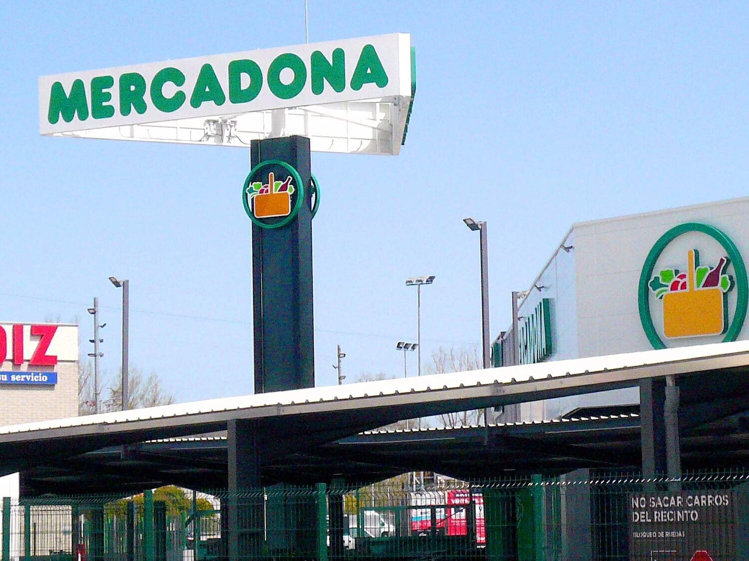 Mercadona recupera este popular producto, que venderá en sus supermercados tras la demanda de sus clientes