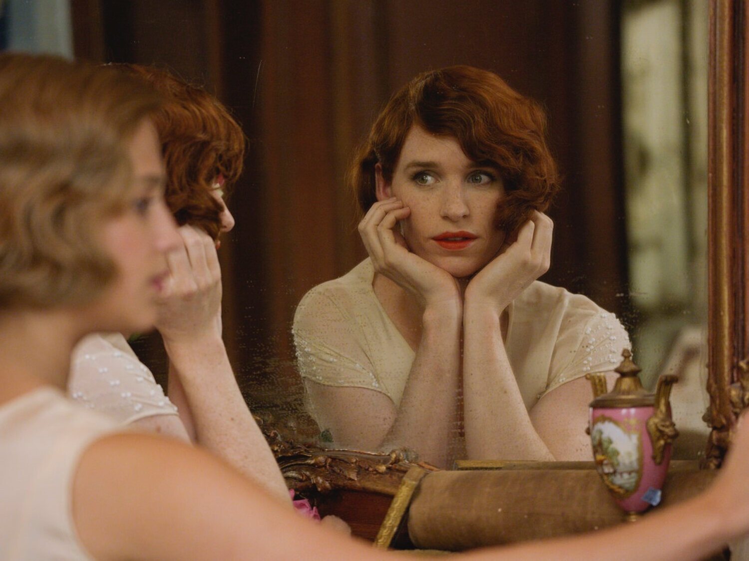 6 películas imprescindibles con personajes trans