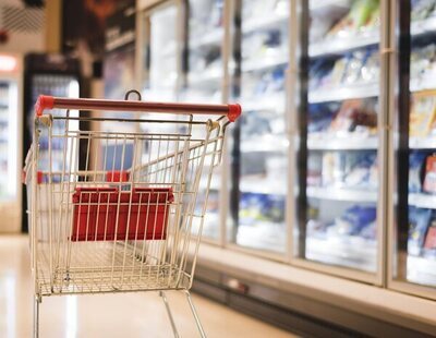 11 trucos para ahorrar en el supermercado ante la vertiginosa escalada de precios