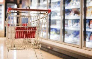 11 trucos para ahorrar en el supermercado ante la vertiginosa escalada de precios