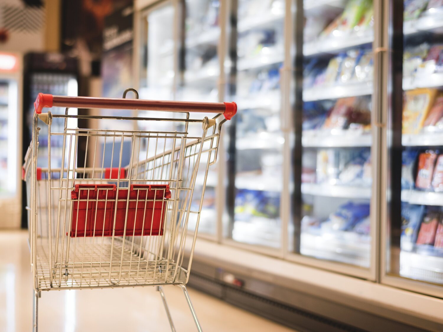 11 trucos para ahorrar en el supermercado ante la vertiginosa escalada de precios