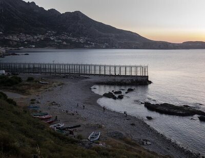 La razón por la que Ceuta y Melilla no están amparadas por la OTAN