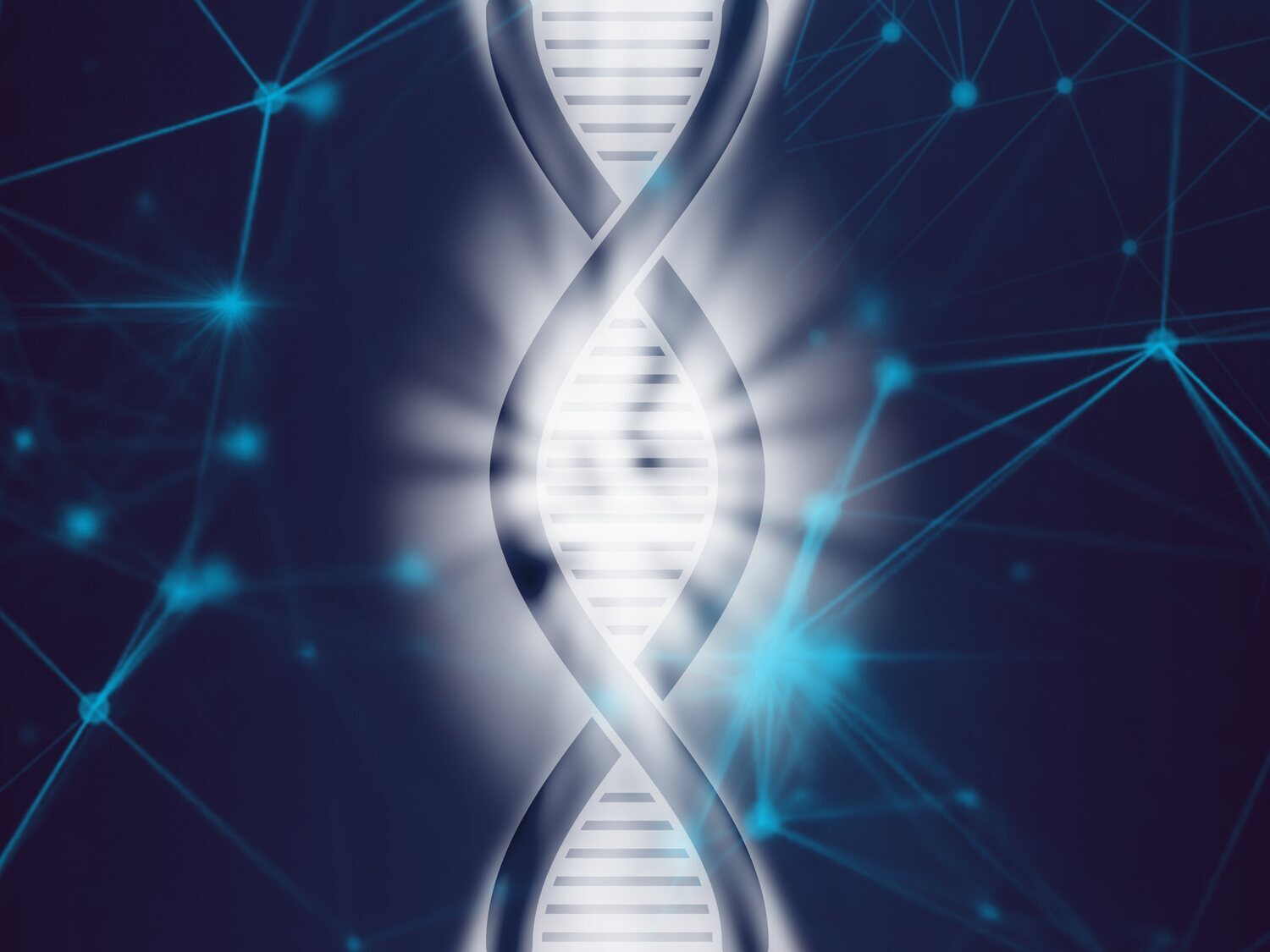 Científicos logran secuenciar el genoma humano completo por primera vez