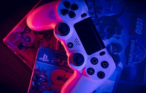 Así es el nuevo PlayStation Plus: fecha de lanzamiento, precios y novedades