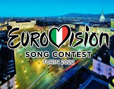 Todo lo que debes saber para comprar entradas para Eurovisión 2022