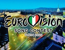 Todo lo que debes saber para comprar entradas para Eurovisión 2022
