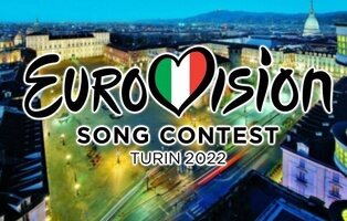 Todo lo que debes saber para comprar entradas para Eurovisión 2022