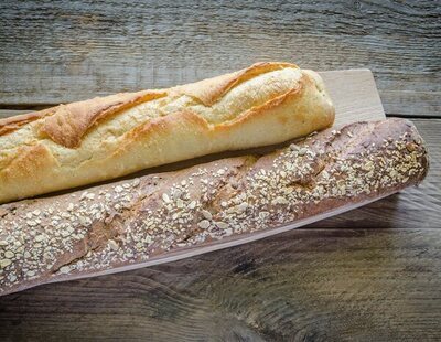 Este es el motivo legal por el que todo el pan ha cambiado su sabor en España