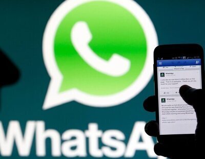 Cómo bloquear tu cuenta de WhatsApp si te han robado el móvil