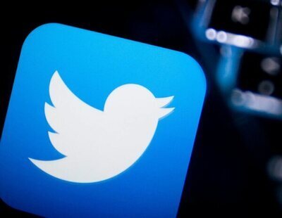 Twitter permitirá eliminar menciones indeseadas