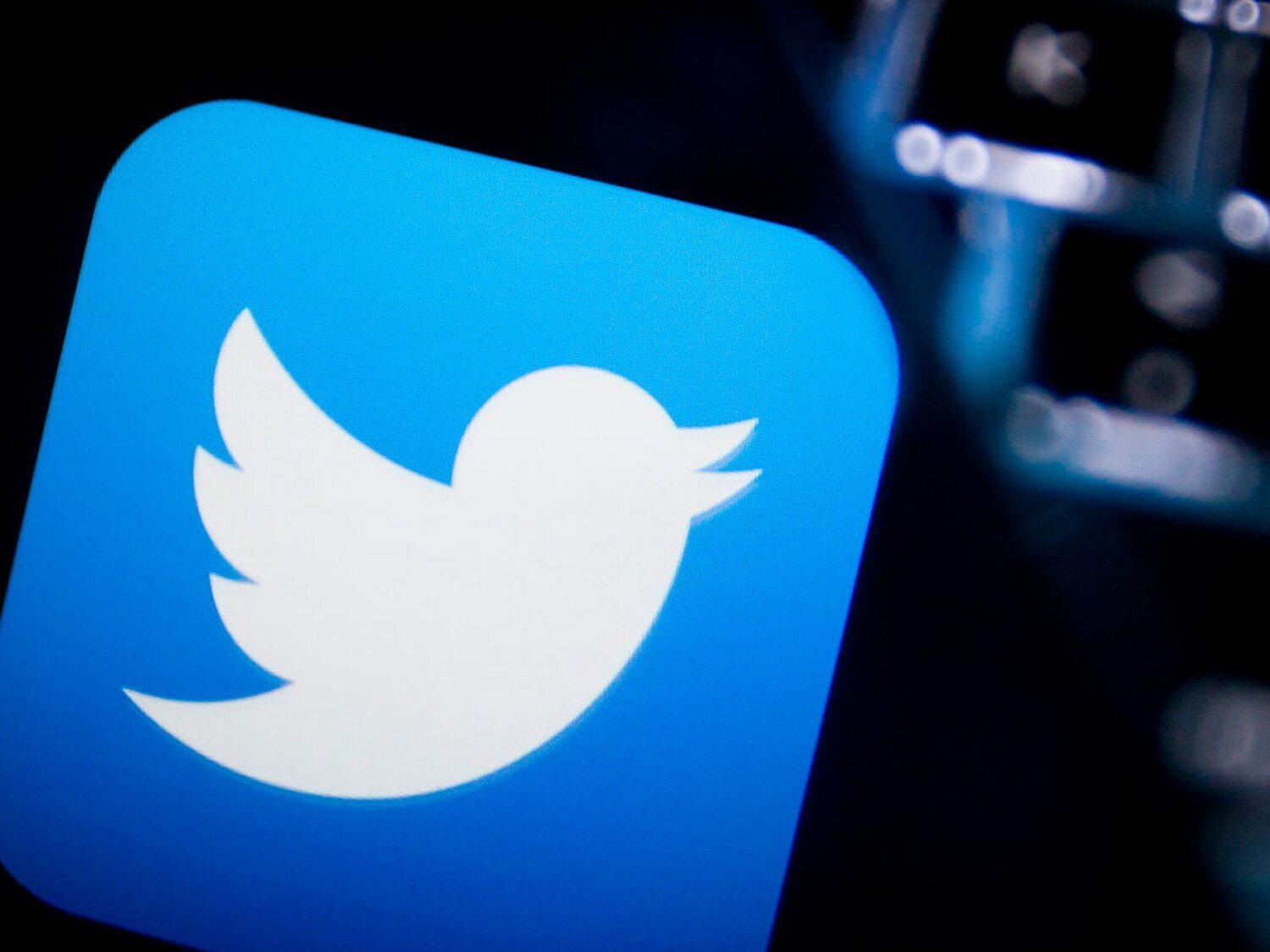 Twitter permitirá eliminar menciones indeseadas