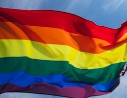 Atados, torturados y asfixiados: Alarma en Medellín por el asesinato de 6 personas LGTBI tras citarse en Grindr