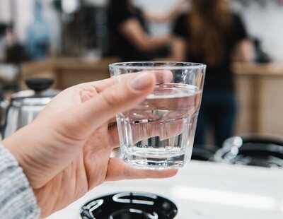 Nueva Ley de Residuos: bares y restaurantes están obligados ofrecer agua del grifo gratis