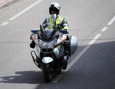 La DGT avisa: estas son las nuevas multas que impone desde esta Semana Santa