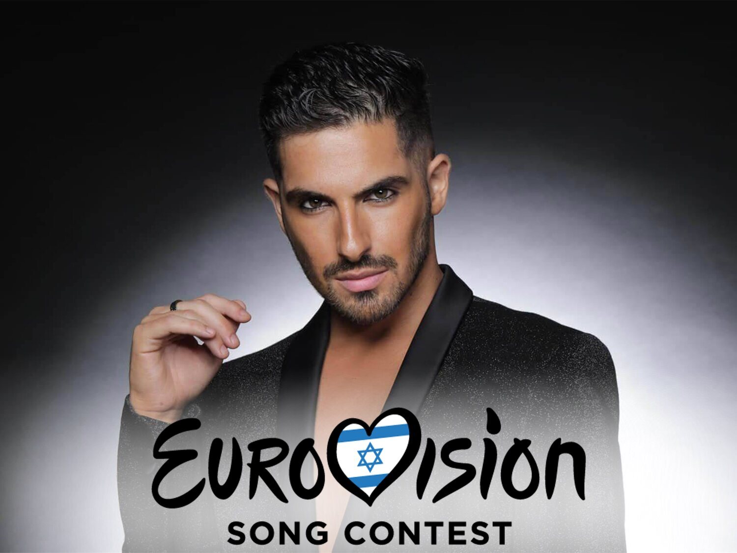 Israel no participará "por el momento" en Eurovisión 2022