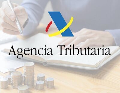 Declaración de la Renta: ¿Qué son los intereses de demora?