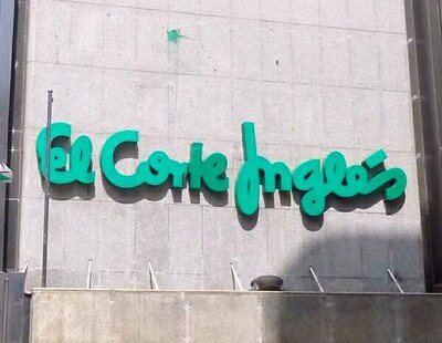 El Corte Inglés pone en venta este emblemático edificio tras el cierre de todas las tiendas que mantenía abiertas