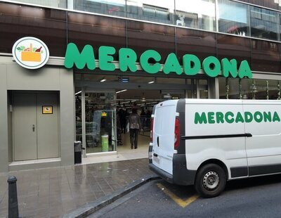 Mercadona retira estos refrescos, pizzas, snacks, dulces y todos estos productos que ya no venderá en sus supermercados