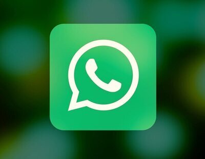 WhatsApp elimina esta conocida función de todos los dispositivos de forma permanente
