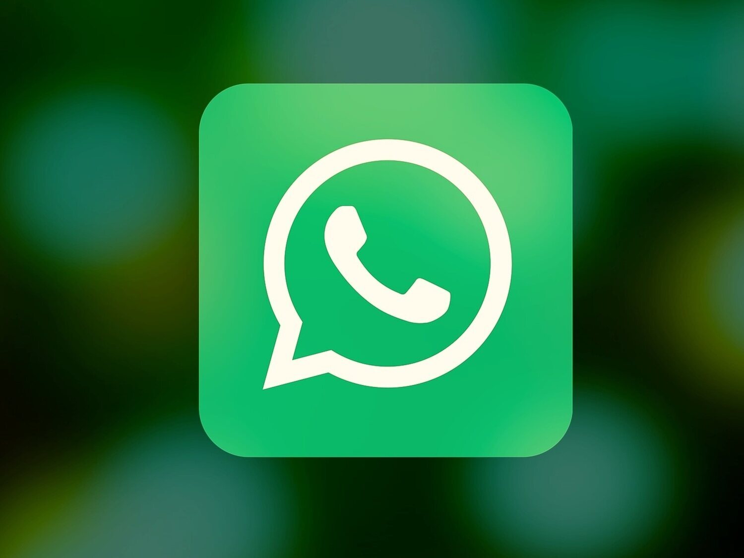 WhatsApp elimina esta conocida función de todos los dispositivos de forma permanente