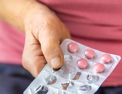 Alerta sanitaria: retiran de la venta este popular medicamento y piden evitar su uso