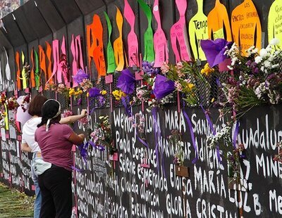 Perú planea la castración química de los violadores tras la agresión sexual a una niña de tres años