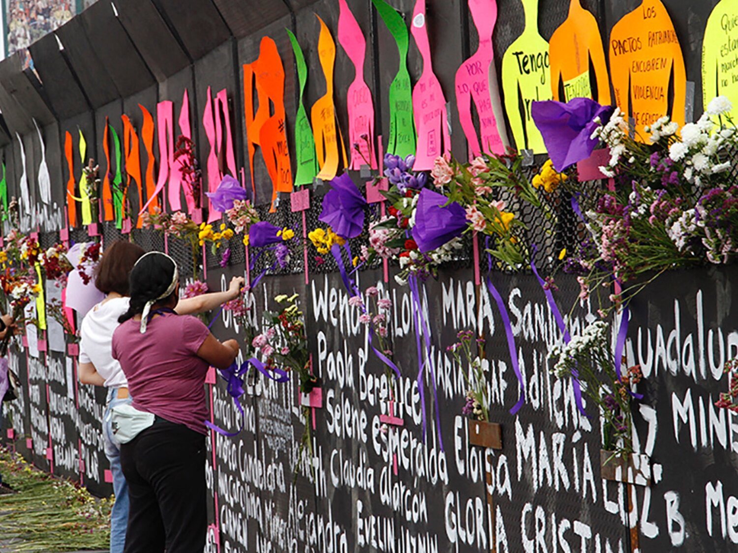 Perú planea la castración química de los violadores tras la agresión sexual a una niña de tres años