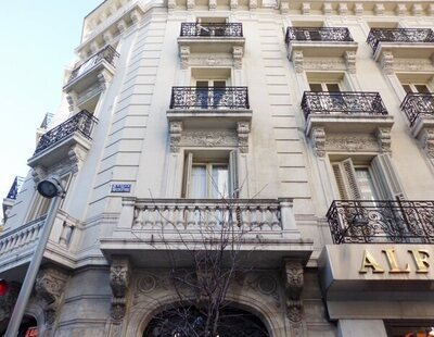 ¿Cuáles son los barrios más caros para comprar una casa en España?