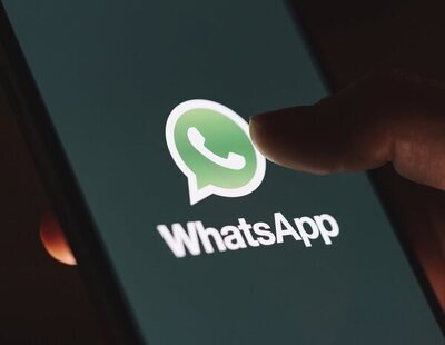 Llegan las Comunidades a WhatsApp: así funcionan y para qué sirven