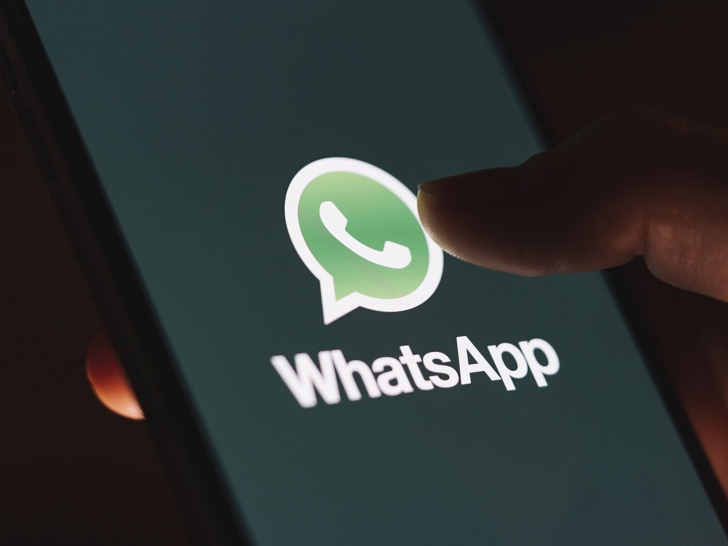 Llegan las Comunidades a WhatsApp: así funcionan y para qué sirven